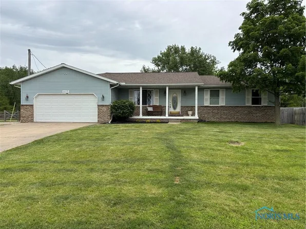 2855 Quincy St, Oregon, OH 43616