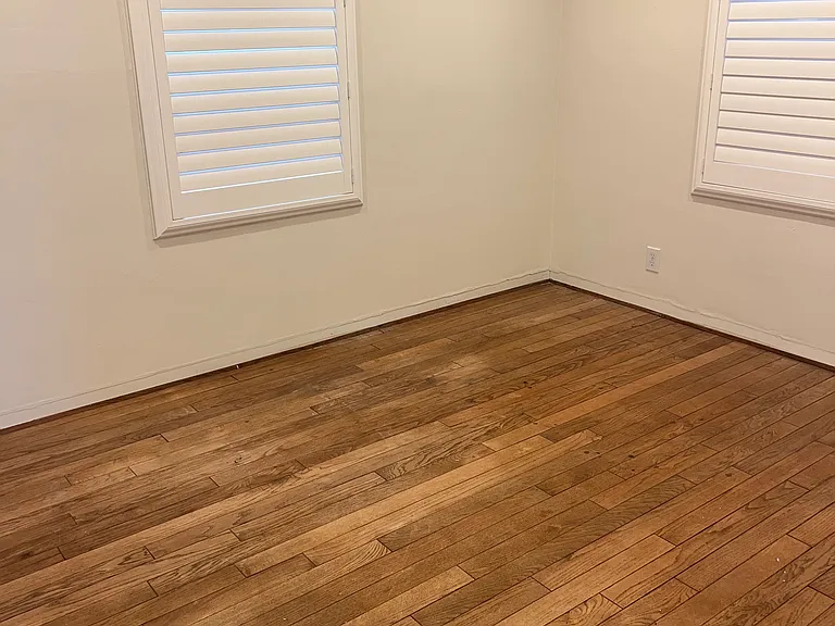 3 W Mariposa Ave — Photo 9