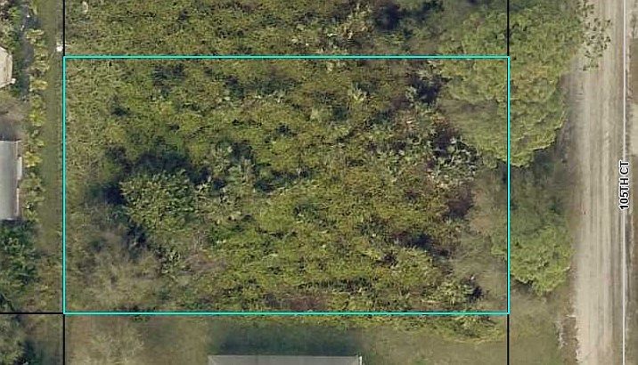 1st image of 8135 105th Ct