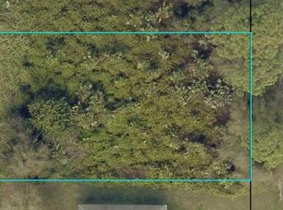 8135 105th Ct, Vero Beach, FL 32967