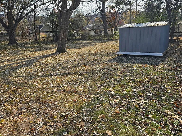 1702 Wakefield Dr NE — Photo 16