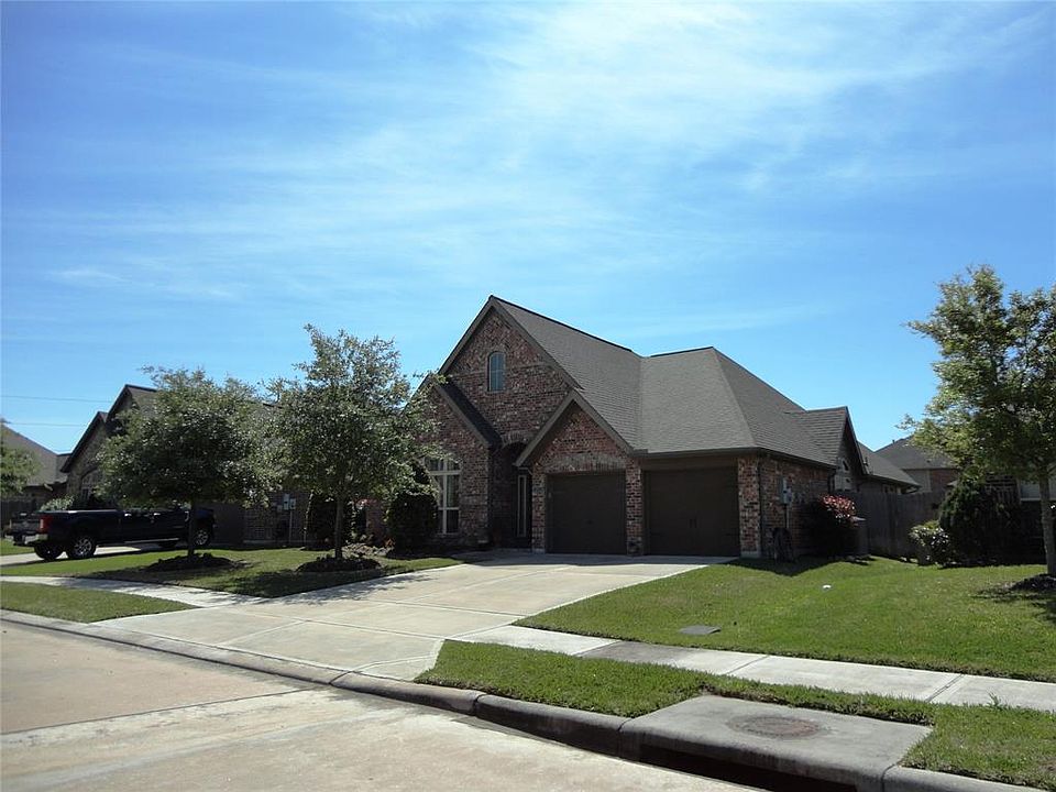 1st image of 13812 Evening Wind Dr
