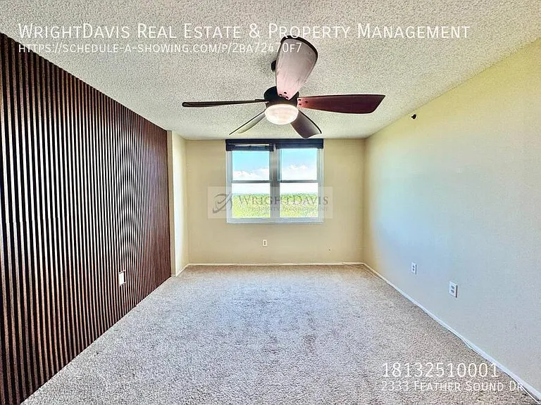 2333 Feather Sound Dr — Photo 14