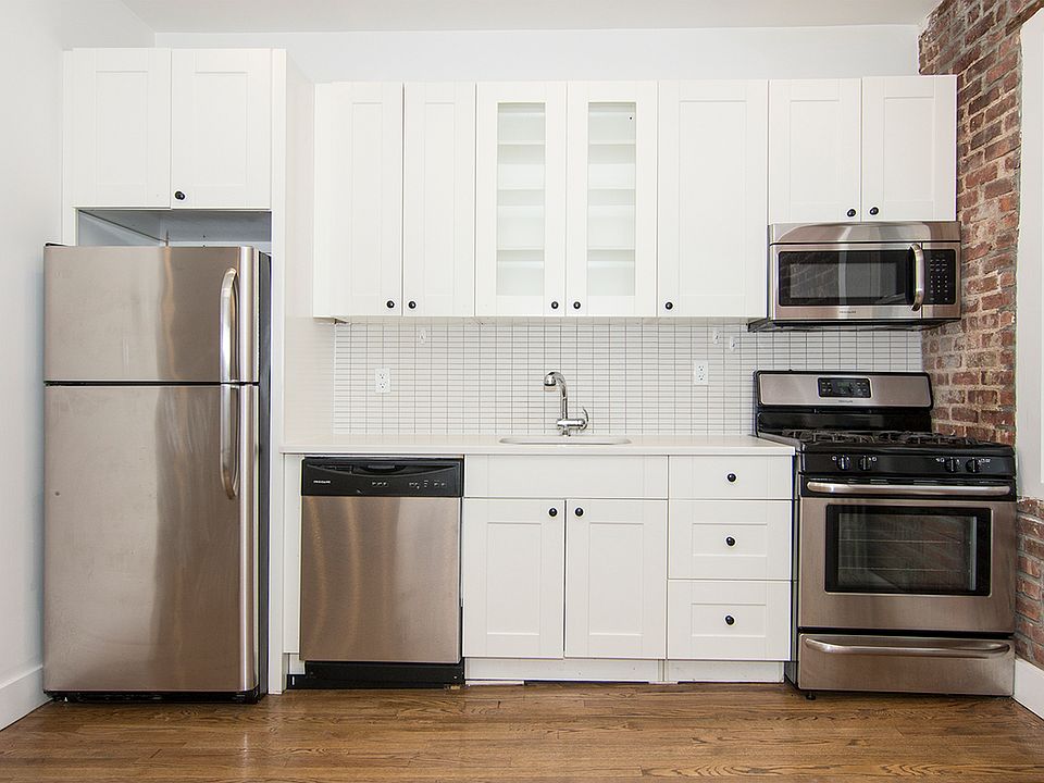 1st image of 47-26 44th St #32