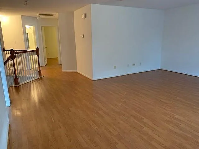 15203 Possumwood Dr — Photo 10