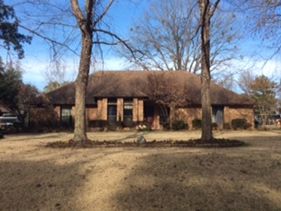 1st image of 4286 N Fm 2148