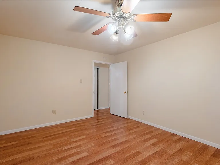 138 Summer Pl #C — Photo 14