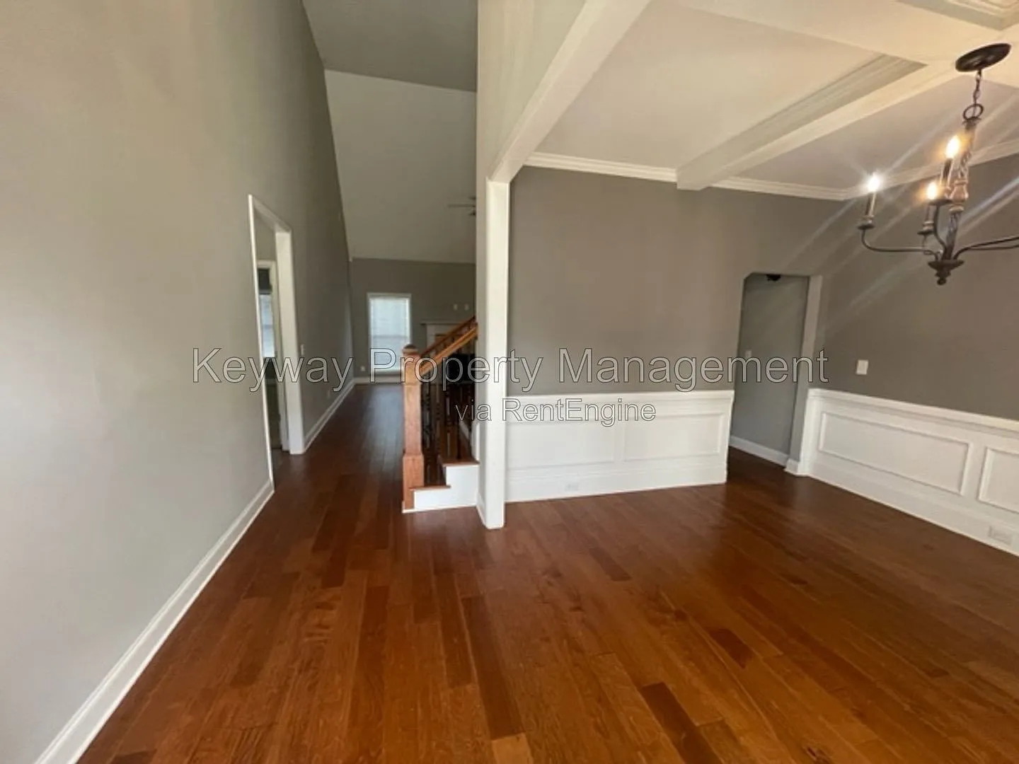4 bed, 3.5 bath, 2401 sqft, $2,360 — Photo 3