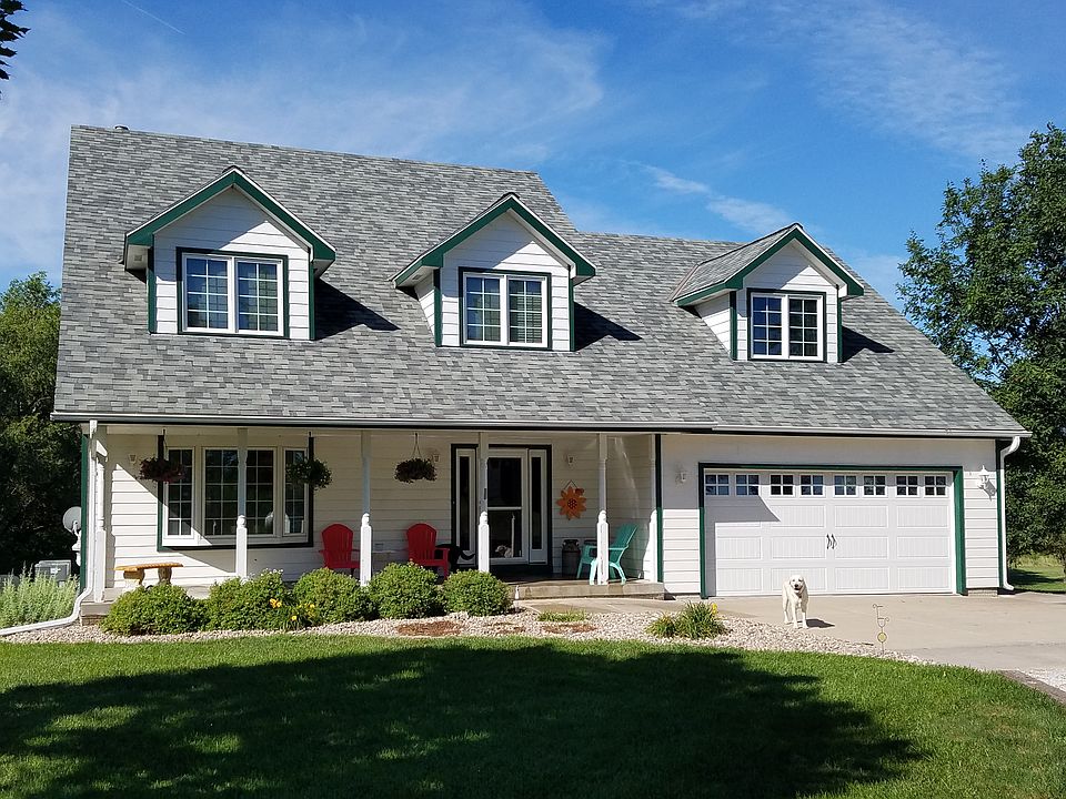 1st image of 16701 S 75th Street Ct