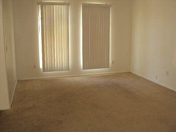 5th image of 10888 Scotch Rose St