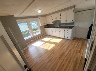 64 Broad St #D, Danielson, CT 06239