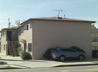1209 N Wilmington Blvd, Wilmington, CA 90744