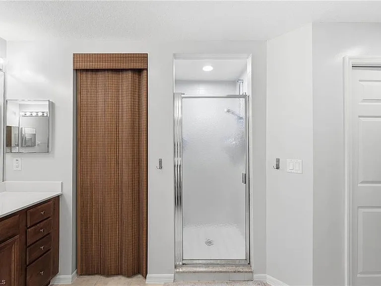 3441 Morning Lake Dr #202 — Photo 14