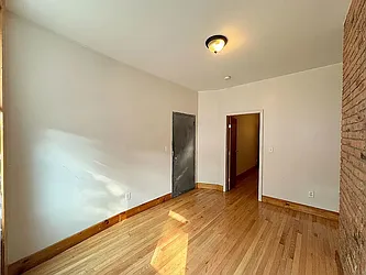 Rented by Pear NYC LLC