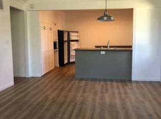 937 G St, Napa, CA 94559