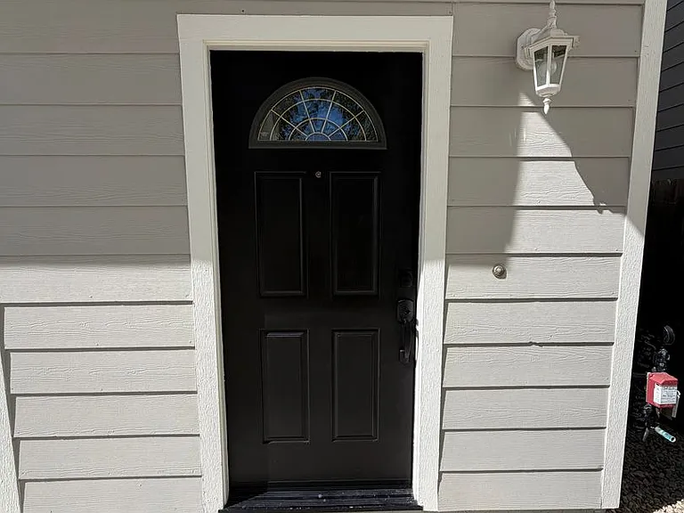 50 Corrietta Ct — Photo 28
