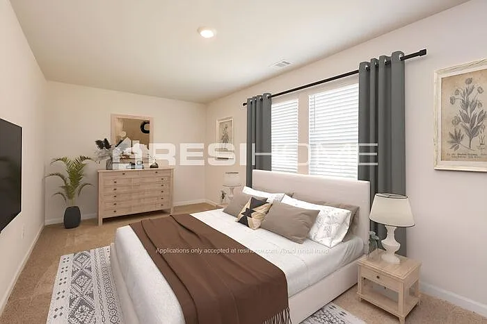 65 Sonya Cir — Photo 11