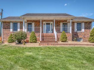 23068 Joshua Dr, Bristol, VA 24202
