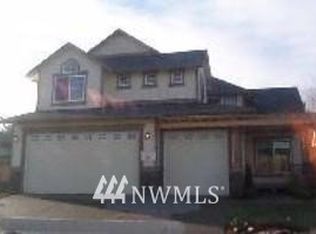 10057 NE 142nd, Bothell, WA 98011