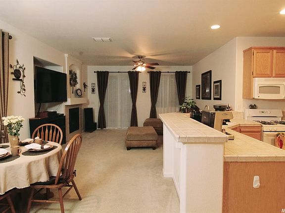 5th image of 5783 Boxwood Hills Pl