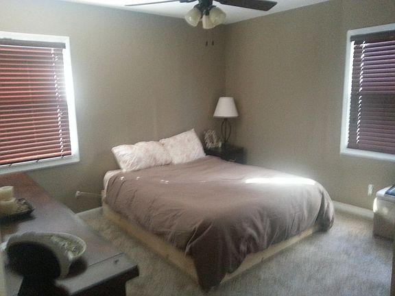 5th image of 1112 Gomer Dr