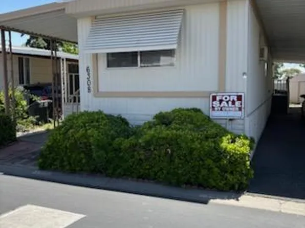 6308 Marshall Dr, Sacramento, CA 95842