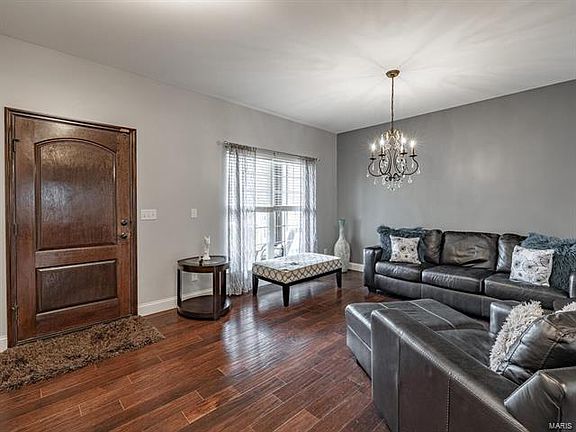 4th image of 5458 Hagemann Pointe Dr