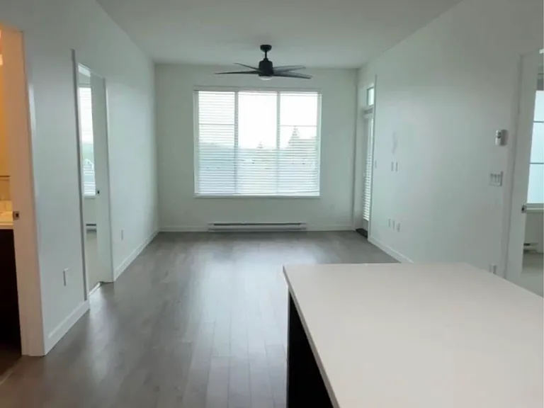 13623 81a Ave #317 — Photo 1