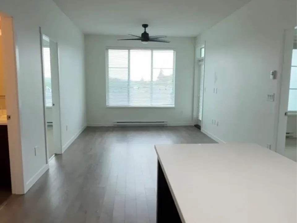 13623 81a Ave #317