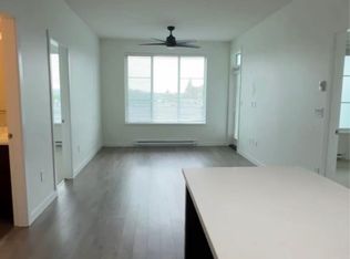 13623 81a Ave #317, Surrey, BC V3W3N7