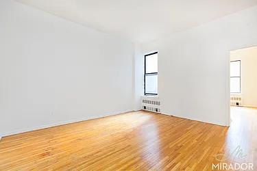 Rented by Mirador Real Estate