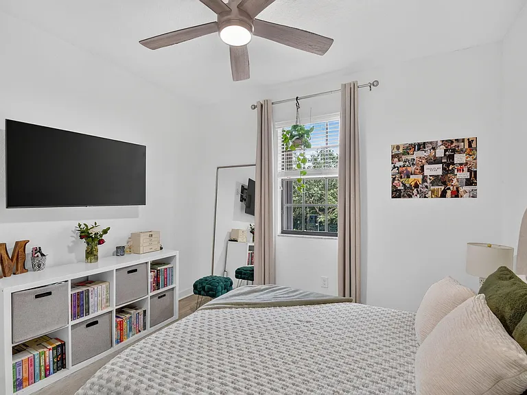 10139 Wellington Parc Dr — Photo 34