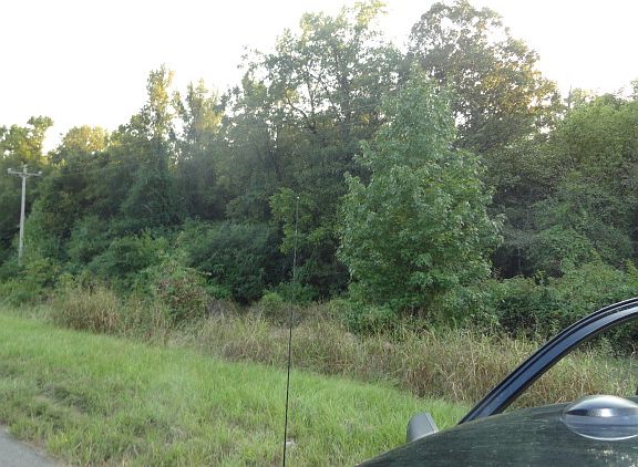 4th image of 10010 Pine Creek Lake