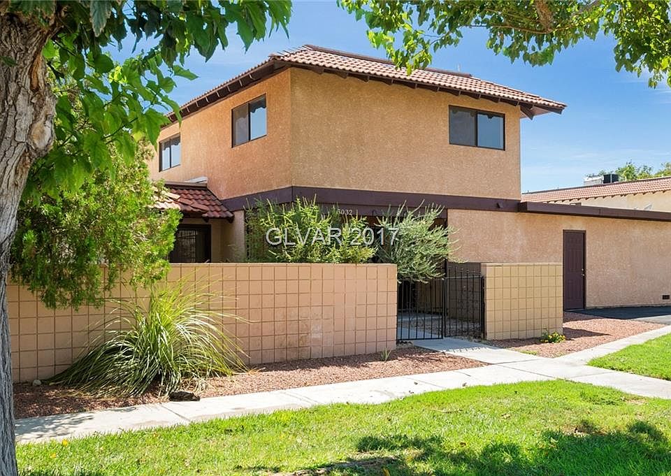 1st image of 5032 Village Dr