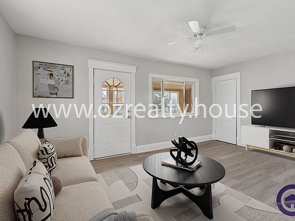 2nd image of 1214 Slater St
