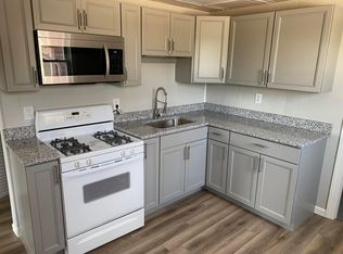 709 E Dominick St #2, Rome, NY 13440