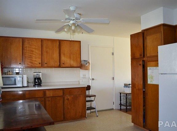 5th image of 6326 N Devonshire Dr