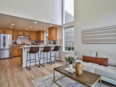 661 Wakefield Ct UNIT 101, Long Beach, CA, 90803