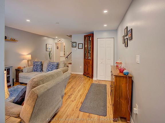 4th image of 4427 Bath Rd #28