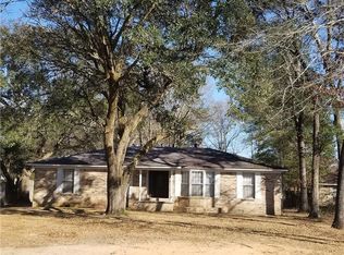 17790 Highway 43, Mount Vernon, AL 36560
