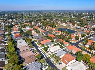 Meadow Lakes, Boca Raton, FL 33428