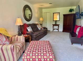 100 E Prospect Ave APT 2, Ottawa, IL 61350