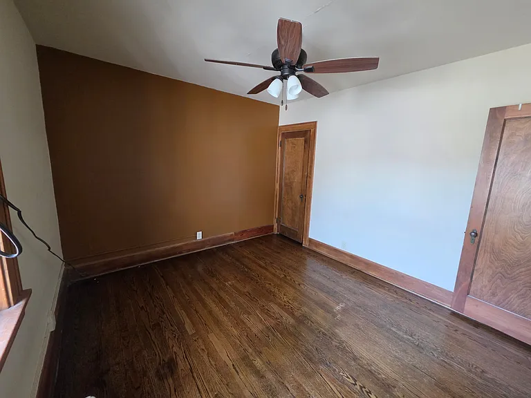 3365 N Elmwood Dr #2 — Photo 7