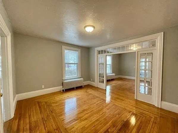 1 bed, 1.0 bath, 1100 sqft, $2,000 — Photo 4