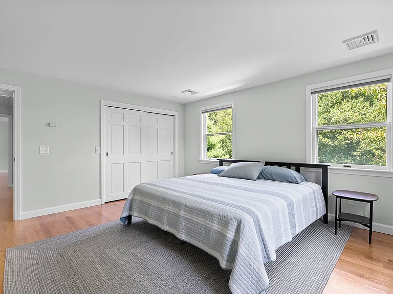30 Battery Ln — Photo 19