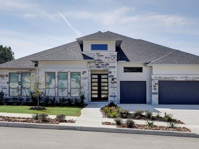 200 Alonzo, Boerne, TX, 78006