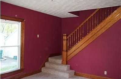 5th image of 341 W Hamilton St