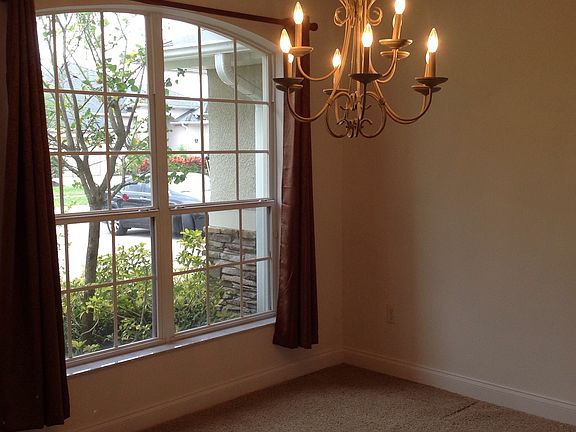 4th image of 166 Brandy Creek Cir SE