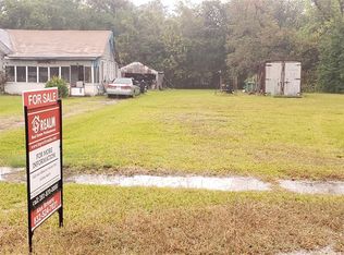 1845 Wellington St, Houston, TX 77093