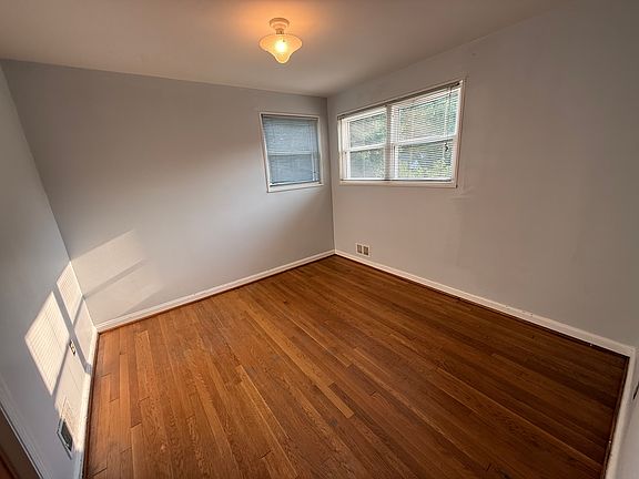 4th image of (Undisclosed Address)